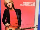 Tom Petty and The Heartbreakers 