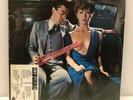 Original Scorpions Lovedrive LP Album 1979 Mercury SRM 1-3795 Banned Cover VG+