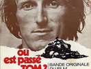 BOF MAIS OU EST PASSE TOM ? LES PRISONNIERS FRANCOIS DE ROUBAIX FRENCH 45 SINGLE