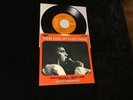 ELVIS PRESLEY 45 47-9960 THERE GOES MY EVERYTHING/I REALLY DON’T WANT TO KNOW NM