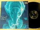 TAD Infrared Riding Hood LP Record ORIGINAL 1995 First Press Nr Mint Vinyl Rare