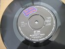 McCARTNEY'S WINGS My Love  1973  APPLE       near mint
