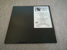 2LP Dj Quik Safe + Sound Profile Records 1995