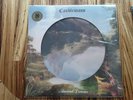 Candlemass ?– Ancient Dreams - NEW UK 2018 pic disc LP