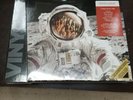 Garth Brooks Legacy Vinyl Box Set Original Analog The Numbered Series