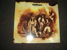 Dalton - Injection 1989 Sweden Orig. Lyrics E/E
