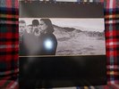 U2 - LP - The Joshua Tree - New Edition - Zustand: Neu