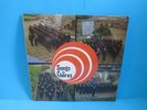 SALVATION ARMY VINYL RECORD SONGS IN CHORUS BIRMINGHAM CITADEL SPS 013
