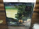 Fleetwood Mac Tango in the Night LP VINYL ALBUM with HYPE sticker on shrink rock