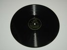 BENNY GOODMAN: Sing Sing Sing - RARE JAZZ 10” Single VICTOR 25796 78 RPM