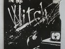 VG++ The Mob 