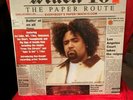 Mack 10 The Paper Route  2 LP  Vinyl  Priority 2000  Ice Cube  New Sealed