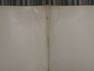 THE BEATLES : THE WHITE ALBUM : top loader mono vinyl lp 1968 - 1/1/1/1