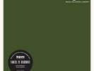 Keith Mansfield / John Cameron - Voices In Harmony LP (The KPM Reissues) [VINYL]