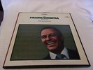 Frank Sinatra The Deluxe Set 6 LP Box Set 1968 Capitol Records #STFL 2814