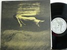 Bill Evans Jim Hall Undercurrent UA Original Stereo 1A/1A Textured Gatefold VG+