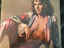 PETER FRAMPTON I'm In You SEALED Lp Vinyl Disc Record ROCK 1977