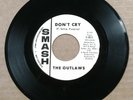 OUTLAWS (w/RITCHIE BLACKMORE) 