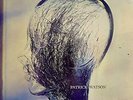 Patrick Watson - Wave - Limited Edition (NEW 12