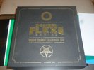 DECIBEL magazine FLEXI BOX Deluxe Edition FLEXIDISC COLLECTOR'S