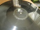 78RPM RCA Victor 20-3514 Did You See Jackie Robinson Hit That Ball?, sharp E-