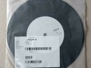 Pinback 7