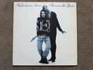 Shakespears Sister LP  