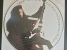 Dead Or Alive ?–Mad,Bad and dangerous to know ,Japan,Only Picture disc, 1986