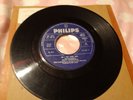 dusty springfield vinyl 45 Am I The Same Girl Philips good condition Northern So