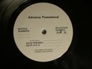 AEROSMITH  ROCKS  TEST PRESSING NM Condition