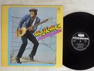 ADRIANO CELENTANO NOSTALROCK SEVEN SEAS SR 866 Japan VINYL LP