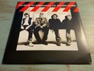 U2 ?– How To Dismantle An Atomic Bomb + booklet NM
