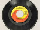 The Band   The Weight   Capitol, 2269,  Vinyl, 7