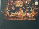 The Cardigans - Long Gone Before Daylight - 180 gram - RSD - SEALED LP