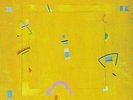 Robert Wyatt - Old Rottenhat - Reissue (NEW 12
