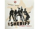 LP LES SHERIFF - Allegro Turbo