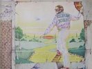 ELTON JOHN - Goodbye Yellow Brick Road   GATEFOLD 2 x VINYL LP