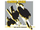 LP CAMERA SILENS - Rien Qu'En Trainant