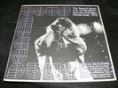 THE BEACH BOYS Collectors LP LIVE AT MADISON SQUARE Garden November 72 RESURFIN