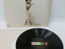 Loretta Lynn Coal Miner's Daughter 1970 MCA Decca Vinyl LP Record Album