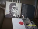 Bob Dylan 5 LP BOX The Bootleg Series Volumes 1-3 [Rare & Unreleased] 1961-1991