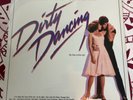 Dirty Dancing Original Soundtrack Sealed Vinyl LP (I've Had) The Time Of My Life