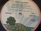 ILPS 9148 - Mountain - Nantucket Sleighride - ID34z - vinyl LP