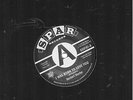 HERBERT HUNTER I WAS BORN TO LOVE YOU / JADES  I KNOW THE FEELING  SPAR/OSV DEMO