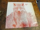 DISCO FOX s/t 12