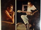 THE SOUL OF TOOTS THIELEMANS-1959 DG MONO SIGNATURE LP