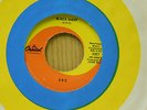 SRC 45 Black Sheep bw Morning Mood Michigan Rock Capitol