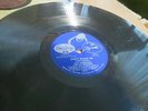 78RPM Emarcy Paul Gonsalves, It Don't Mean A Thing / Don't Blame Me, clean V+VV+