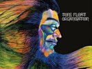 Organisation - Tone Float Vinyl LP ISPLP2201