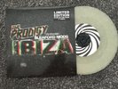 PRODIGY Ibiza Glow in the Dark 7